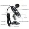 HD USB Microscope Zoom LED Digital Magnifier Endoscope Video Camera 14