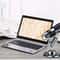 HD USB Microscope Zoom LED Digital Magnifier Endoscope Video Camera 4