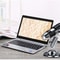 HD USB Microscope Zoom LED Digital Magnifier Endoscope Video Camera 4