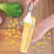 Corn Cob Stripper Stainless Steel Kitchen Cutter Remover Thresher Tool 5