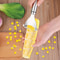 Corn Cob Stripper Stainless Steel Kitchen Cutter Remover Thresher Tool 5