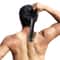 Electric Back Shaver For Men Long Handle Body Hair Removal Razor USB Recharge 3