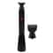Electric Back Shaver For Men Long Handle Body Hair Removal Razor USB Recharge 6