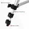 Phone Holder Tripod Stand For Smartphones Professional Camera Tripod With Bag 1