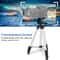 Phone Holder Tripod Stand For Smartphones Professional Camera Tripod With Bag 8