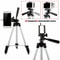 Phone Holder Tripod Stand For Smartphones Professional Camera Tripod With Bag 10