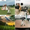 Phone Holder Tripod Stand For Smartphones Professional Camera Tripod With Bag 3