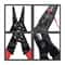 MultiTool Pliers For Wire Cable Screws Stripping Crimping Cutting Snipping 3