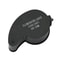 Jewelry Magnifying Loupe LED Light Eye Glass Magnifier Pocket Jewelers Loop 6
