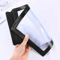 Large Full Page Magnifier 4x Magnifying Glass Reading Aid For Books Text 1