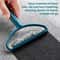 Clothes Lint Remover Reusable Double Sided Fuzz Shaver For All Fabrics 7