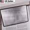 Full Page Magnifying Lens 3x Reading Aid Large Magnifier Sheet For Books And Documents 1