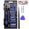 Magnetic Bit Precision Screwdriver Set Computer Repair Tool Kit For DIY Repair Projects 0