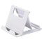 New Foldable Desk Stand Holder For Cell Phones And Tablets Adjustable Mount Cradle 11