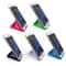 New Foldable Desk Stand Holder For Cell Phones And Tablets Adjustable Mount Cradle 3