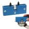 Watch Repair Kit Adjustable Rectangle Back Case Cover Opener Remover Wrench Tool For DIY Watch Repa 0