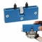 Watch Repair Kit Adjustable Rectangle Back Case Cover Opener Remover Wrench Tool For DIY Watch Repa 0