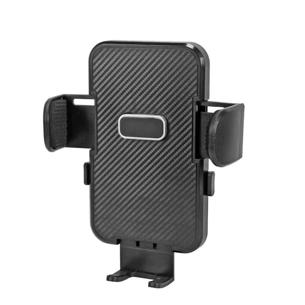 Windshield Phone Mount Universal Car Holder 6