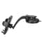 Windshield Phone Mount Universal Car Holder 5
