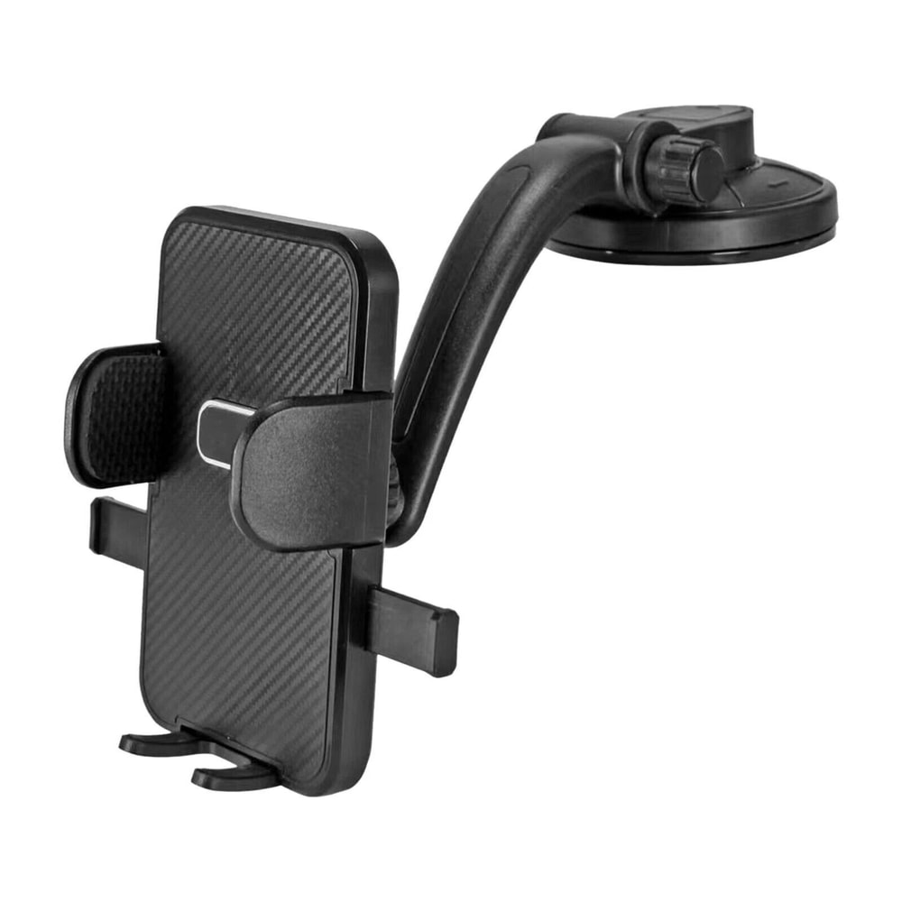Windshield Phone Mount Universal Car Holder 4