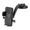 Windshield Phone Mount Universal Car Holder 4