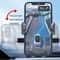 Windshield Phone Mount Universal Car Holder 2