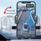 Windshield Phone Mount Universal Car Holder 2