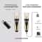 Rechargeable Dog Cat Grooming Kit Cordless Electric Hair Clipper Trimmer Set For Professional Groom 4