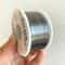 Lead Free Rosin Core Solder Wire HighQuality Soldering Flux For Precise Electronics Work 0