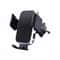 Holder Mount Air Vent Universal Gravity Car Cell Phone Stand Cradle For Mobile 11