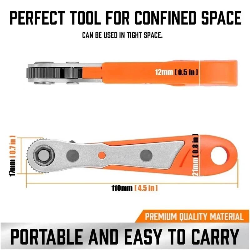 Torx Screwdriver Bit Set T6 T40 Magnetic Head Security Tamper Proof Star Tool For Precision Repairs 10