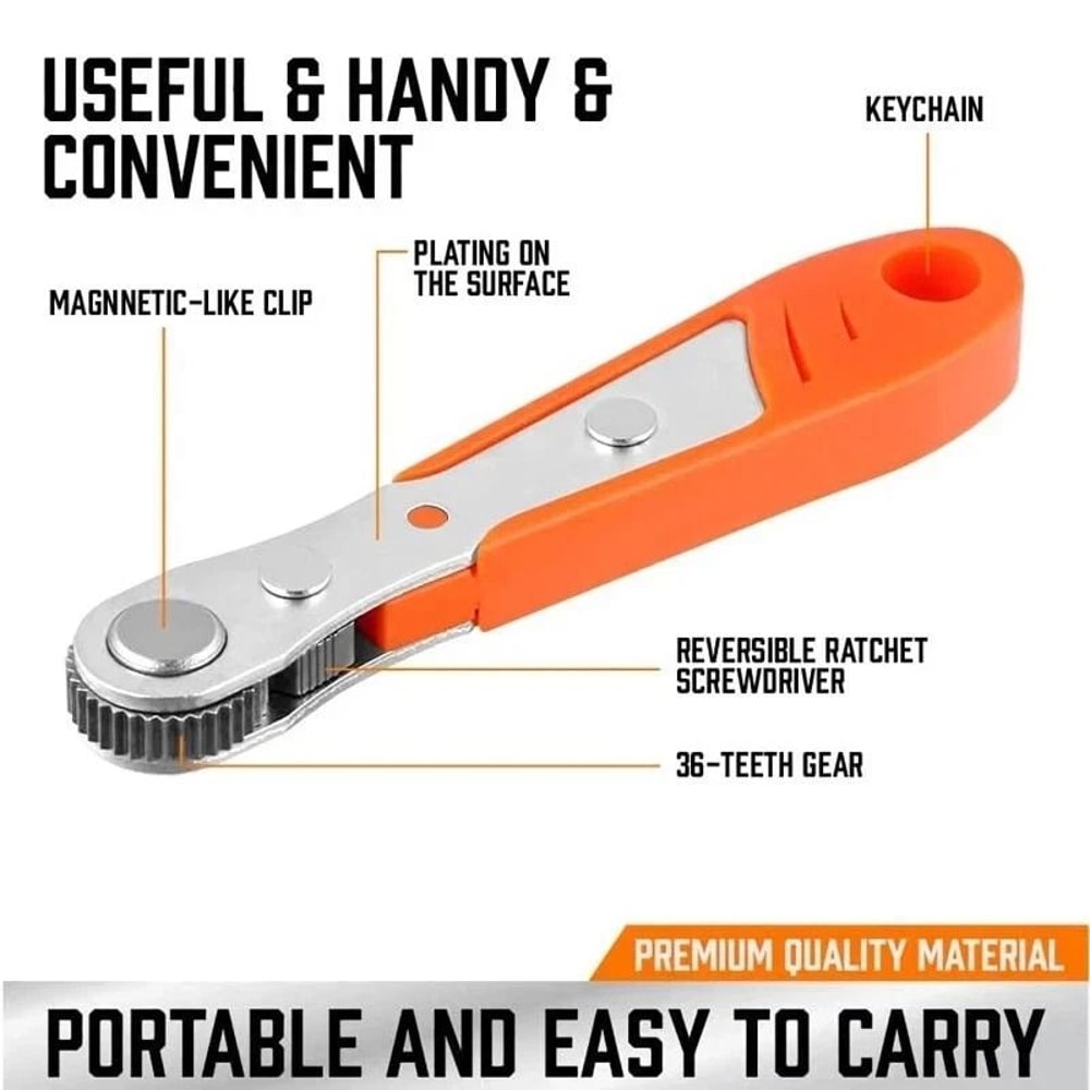 Torx Screwdriver Bit Set T6 T40 Magnetic Head Security Tamper Proof Star Tool For Precision Repairs 2