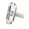 Adjustable Effortless Jar Opener For Weak Hands Arthritis Jar Opener For Senior 4