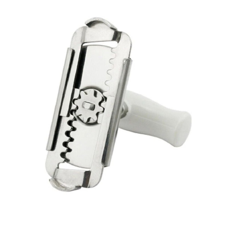 Adjustable Effortless Jar Opener For Weak Hands Arthritis Jar Opener For Senior 4