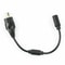 Original Microsoft Xbox Controller LOT Breakaway Trip Cord Cable For Wired 1