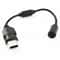 Original Microsoft Xbox Controller LOT Breakaway Trip Cord Cable For Wired 2