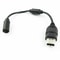 Original Microsoft Xbox Controller LOT Breakaway Trip Cord Cable For Wired 3