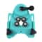 Locator Adjustable Ceramic Tile Glass Hole Saw Cutter Guide Openings 0