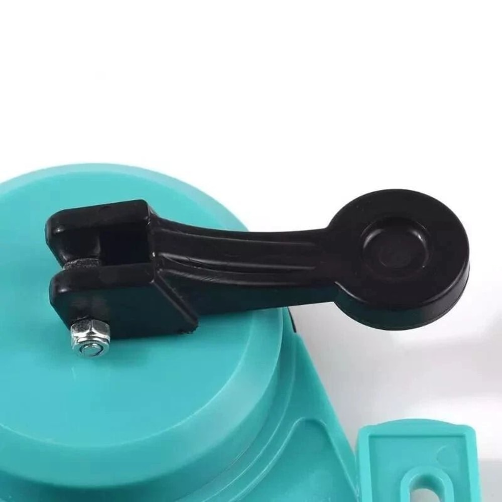 Locator Adjustable Ceramic Tile Glass Hole Saw Cutter Guide Openings 3