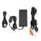 Sony Playstation Slim PS2 Power Supply AV Cable Slim Charger TV Cable Adapter 5