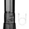 LED Tactical Flashlight SuperBright And Rechargeable Battery Included 6
