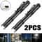 Mini Super Bright LED Torch Light Small Tactical Flashlight Penlight 9