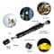 Mini Super Bright LED Torch Light Small Tactical Flashlight Penlight 1