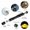 Mini Super Bright LED Torch Light Small Tactical Flashlight Penlight 1