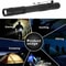 Mini Super Bright LED Torch Light Small Tactical Flashlight Penlight 2