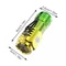 Mini Flashlight Power Waterproof Outdoor Travel ThreeEyed Monster 3