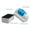 Magnetic Glass Cleaner Aquarium Fish Tank Algae Brush Scrubber 2