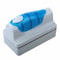 Magnetic Glass Cleaner Aquarium Fish Tank Algae Brush Scrubber 4