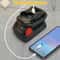 USB Battery Adapter For 20V Milwaukee M18 Converter To 18V 1