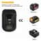 USB Battery Adapter For 20V Milwaukee M18 Converter To 18V 2
